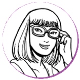 Velma - Third Rail Design Labs