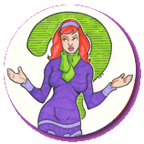 Daphne