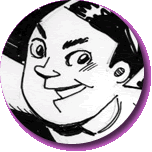 Astroboy by Guy Davis