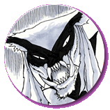 Brak